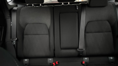 Nissan Qashqai 1.3 DiG-T MH N-Connecta 5dr Petrol Hatchback